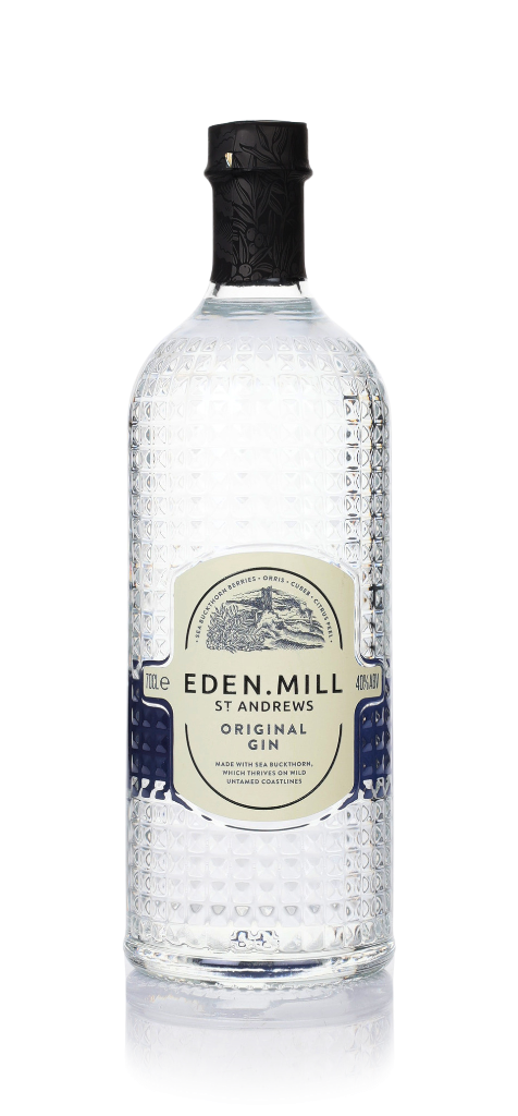 Eden Mill Original Gin 70cl product image