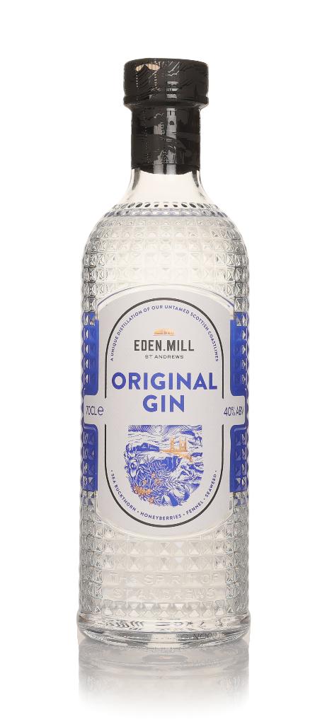 Eden Mill Original Gin 70cl product image