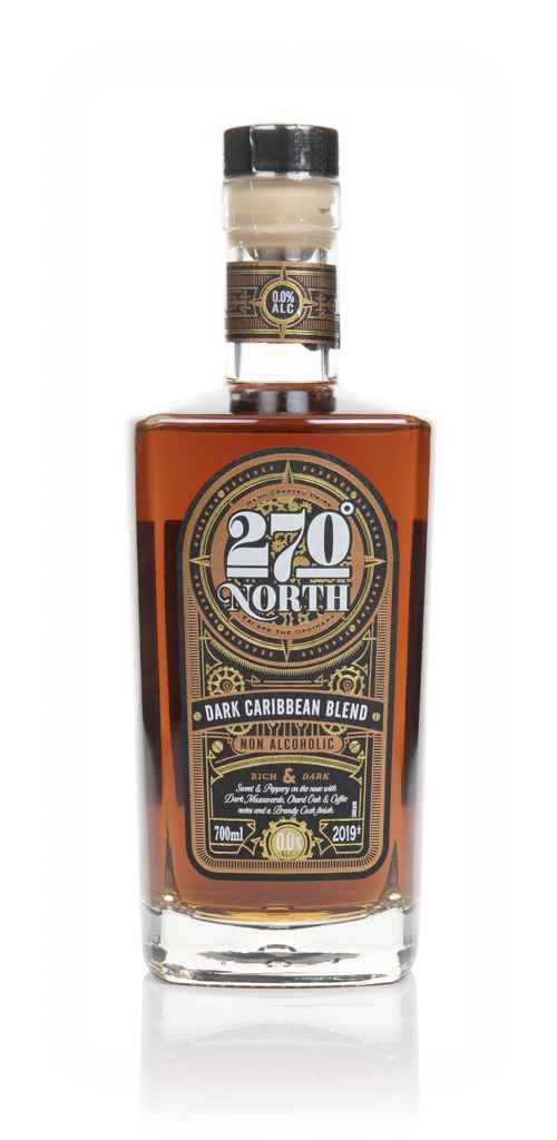 270° North 70cl product image