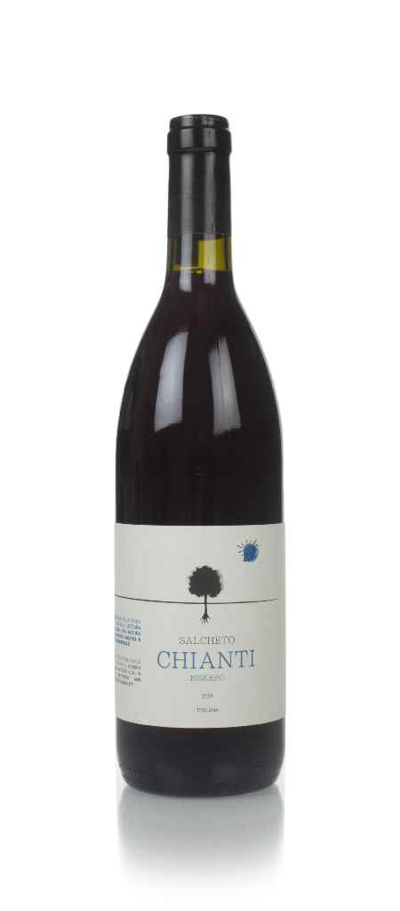 Salcheto Chianti Biskero 2020 75cl product image