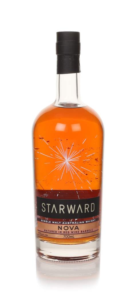 Starward Nova 70cl product image