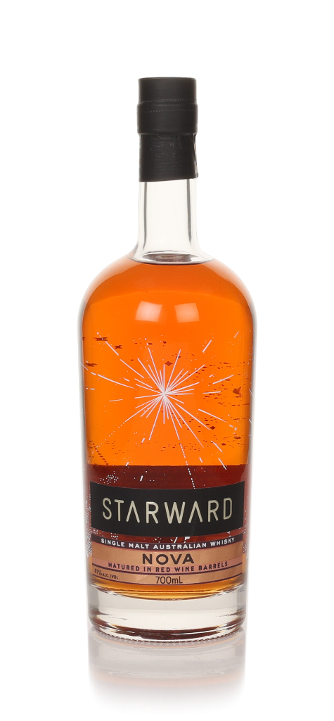 Starward Nova 70cl product image