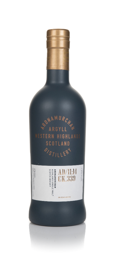 Ardnamurchan 2014 AD/11:14 CK.339 70cl product image