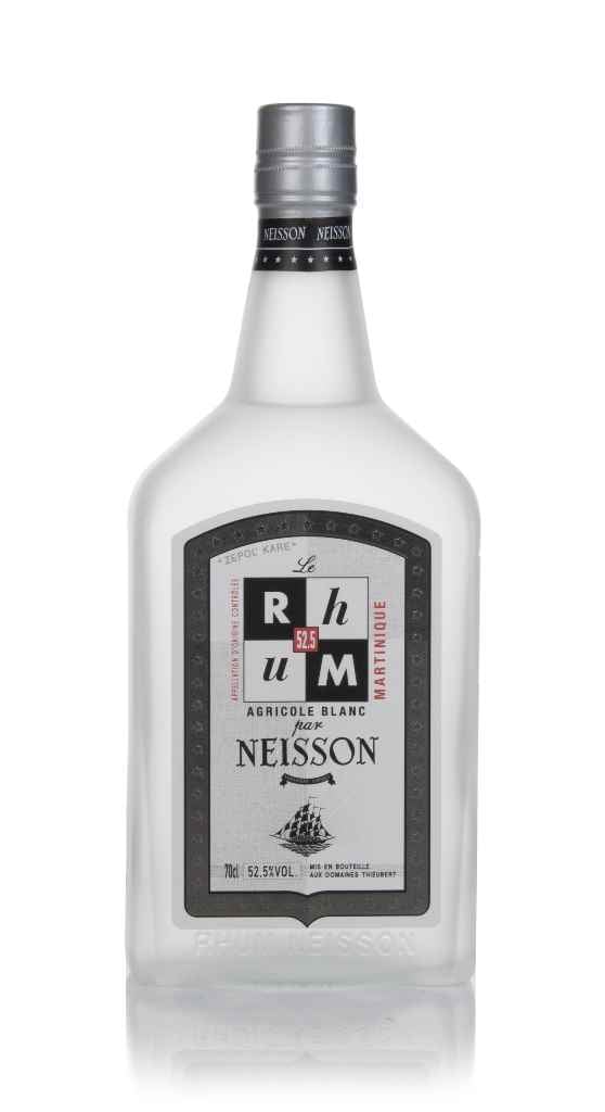 Neisson Blanc 70cl product image