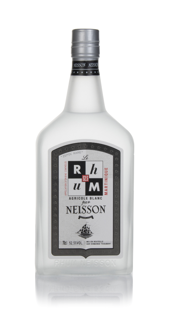 Neisson Blanc 70cl product image