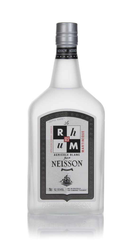 Neisson Blanc 70cl product image