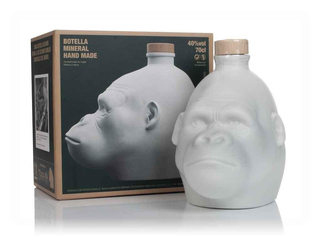 Kong Rum 70cl product image