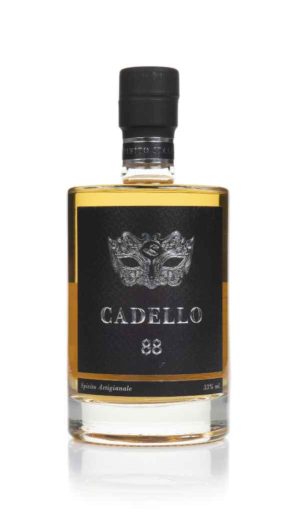 Cadello 88 50cl product image