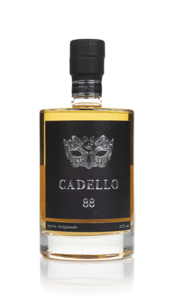 Cadello 88 50cl product image