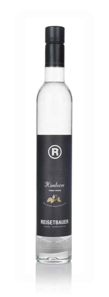 Reisetbauer Himbeere 35cl product image