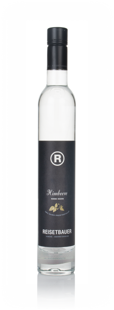 Reisetbauer Himbeere 35cl product image