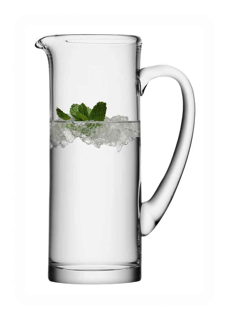 LSA Basis Jug product image