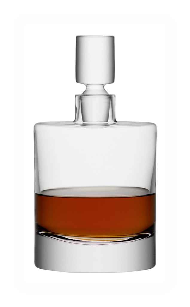 LSA Boris Decanter product image