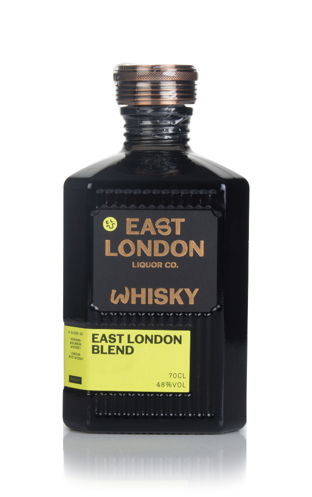 East London Liquor Company East London Blend 70cl product image