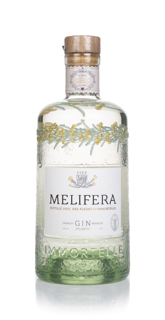 Melifera Gin 70cl product image