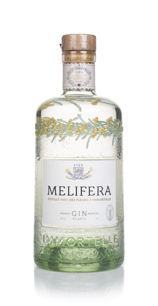 Melifera Gin 70cl product image