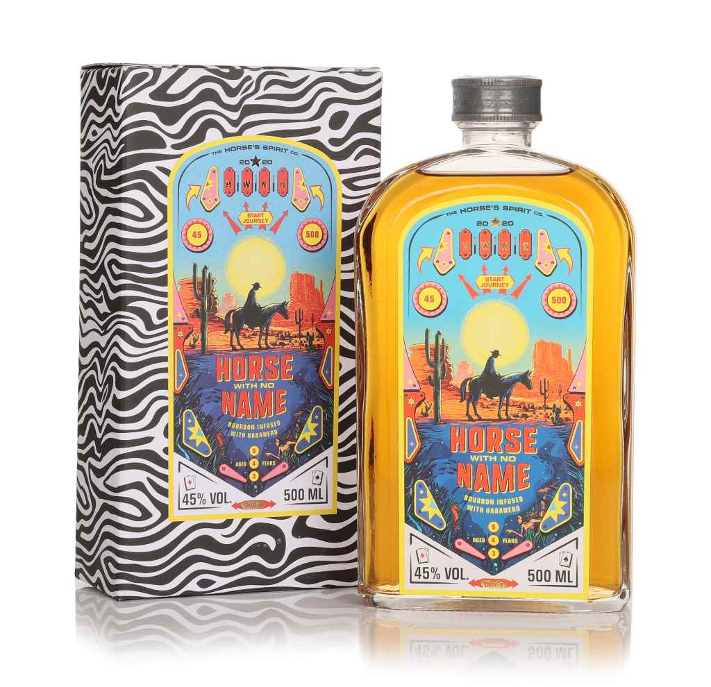 Horse With No Name 50cl product image