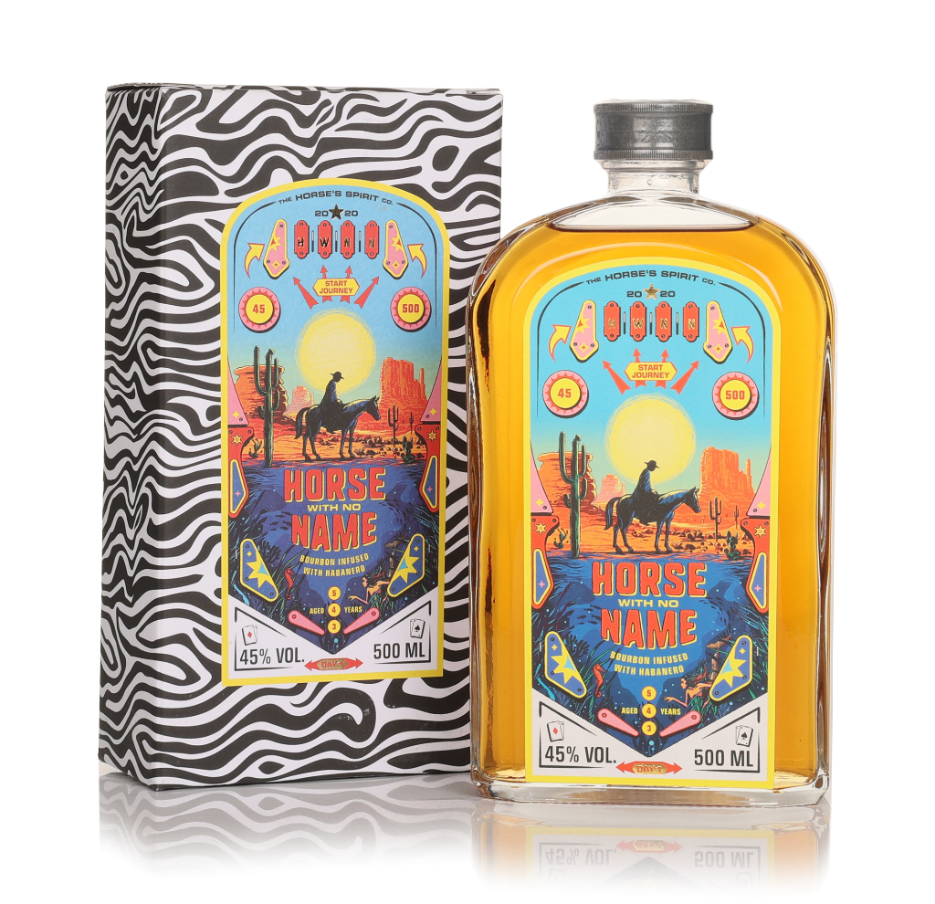 Horse With No Name 50cl product image