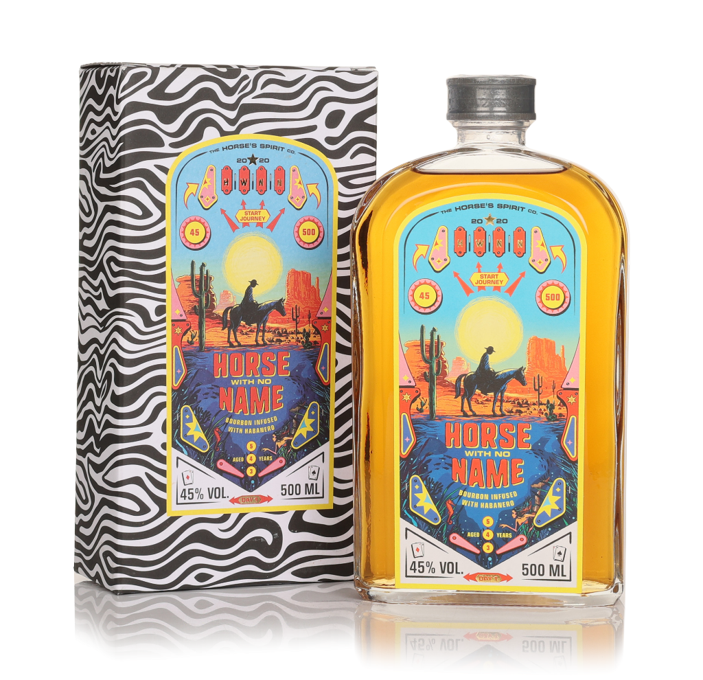Horse With No Name 50cl product image