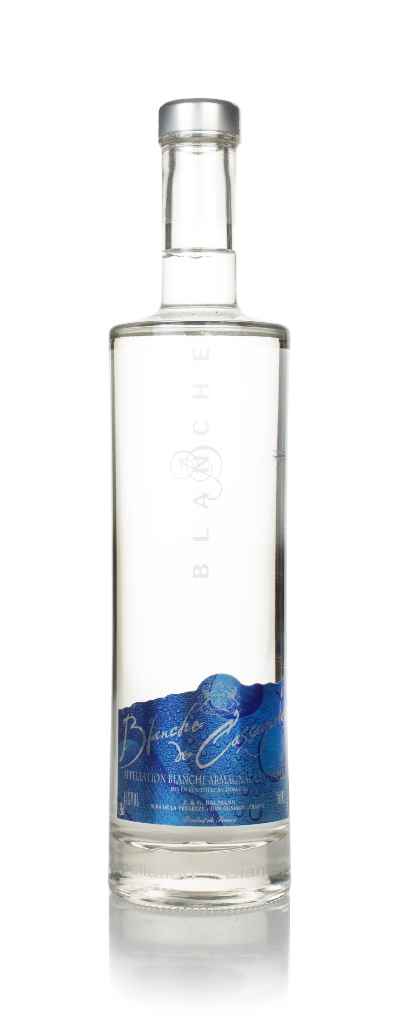 Blanche de Cassagnoles Armagnac 70cl product image