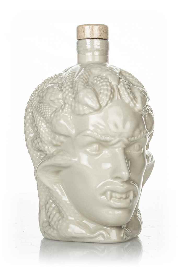 Stone Gaze Rhubarb & Raspberry Gin 70cl product image