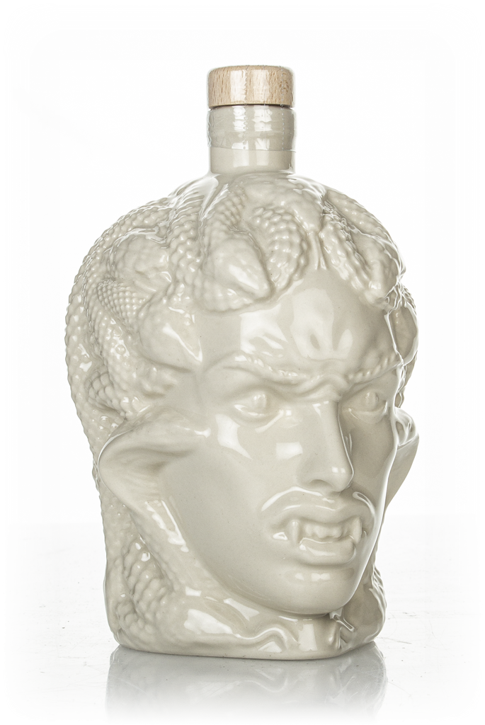 Stone Gaze Rhubarb & Raspberry Gin 70cl product image