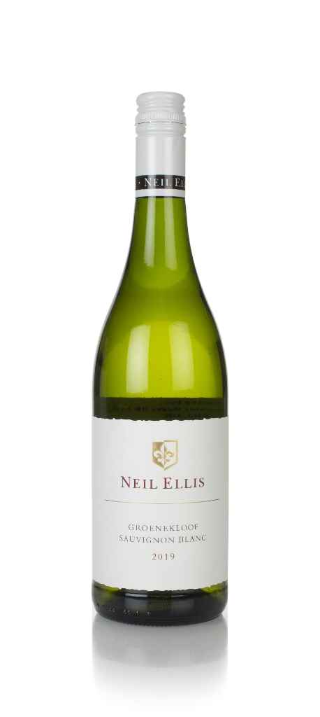 Neil Ellis Sauvignon Blanc 2019 75cl product image