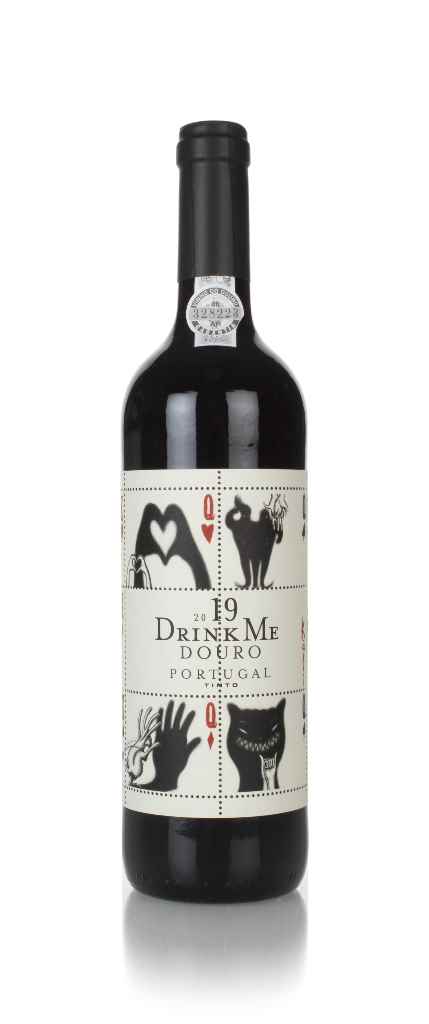 Niepoort Drink Me 2019 75cl product image