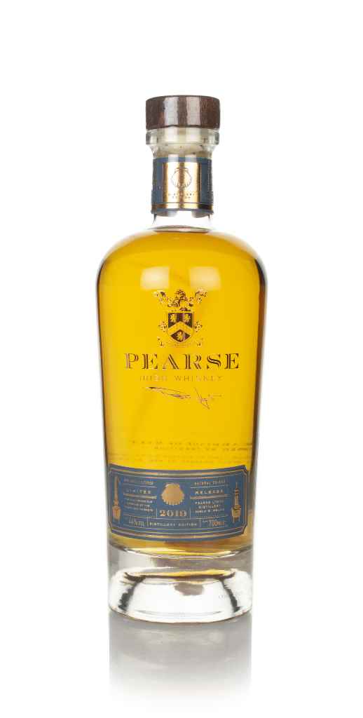 Pearse Lyons Marriage of Malt Distillery Edition 70cl product image