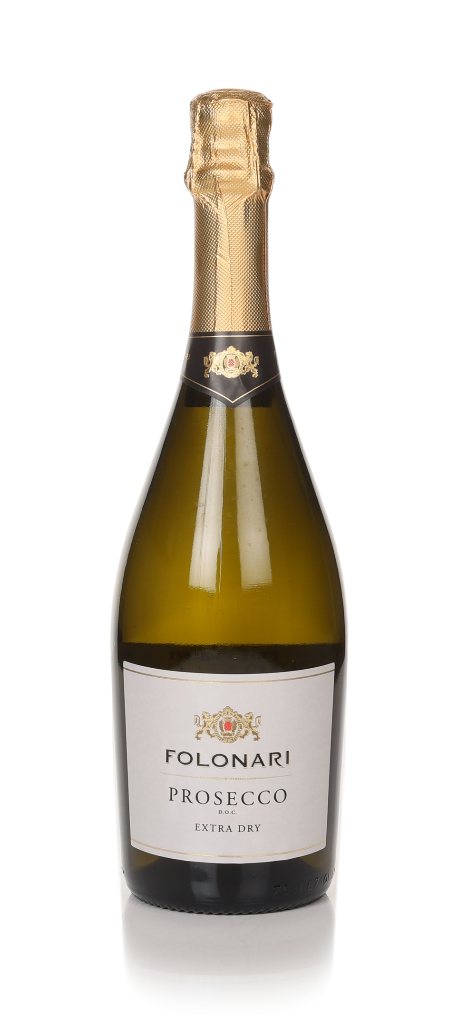 Folonari Prosecco 75cl product image