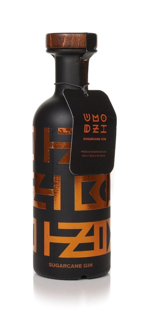Umodzi Gin 50cl product image