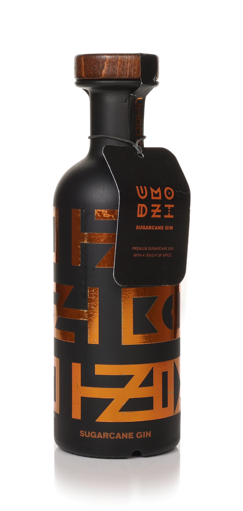 Umodzi Gin 50cl product image
