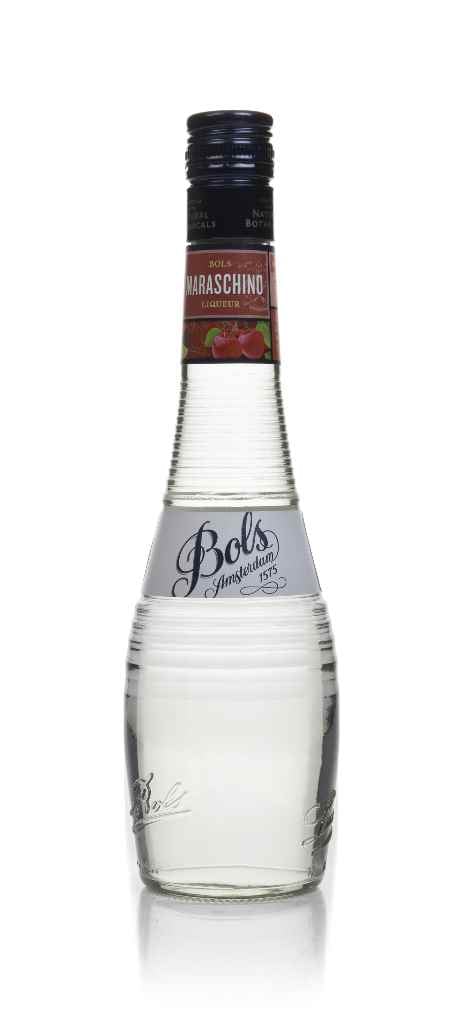 Bols Maraschino 50cl product image