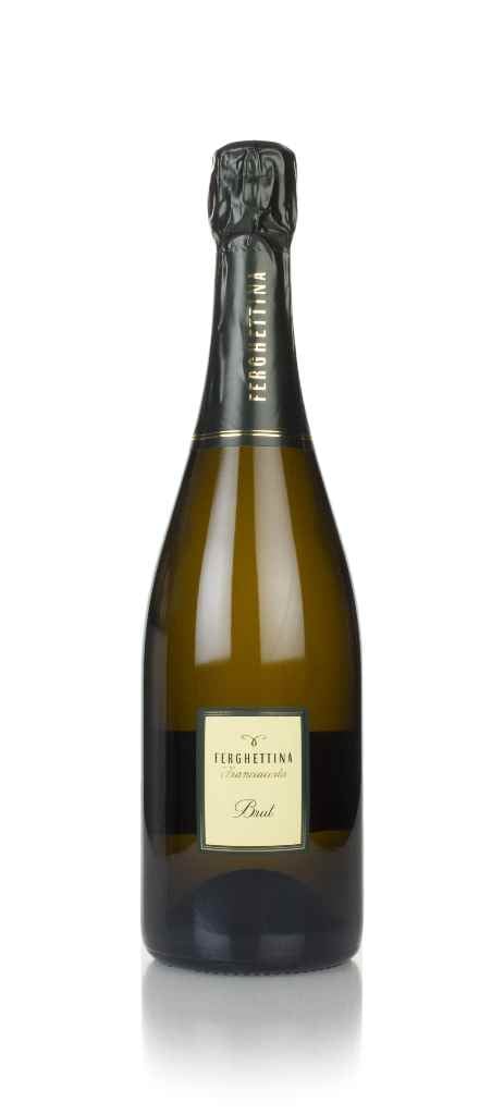 Ferghettina Franciacorta Brut DOCG 75cl product image