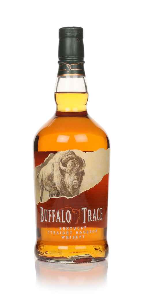 Buffalo Trace 70cl product image