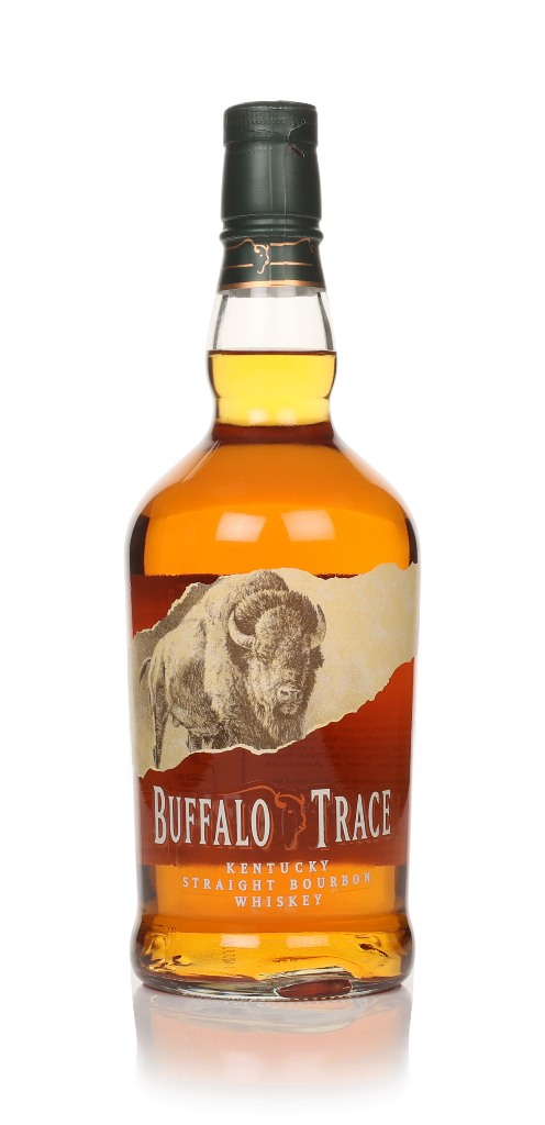 Buffalo Trace 70cl product image