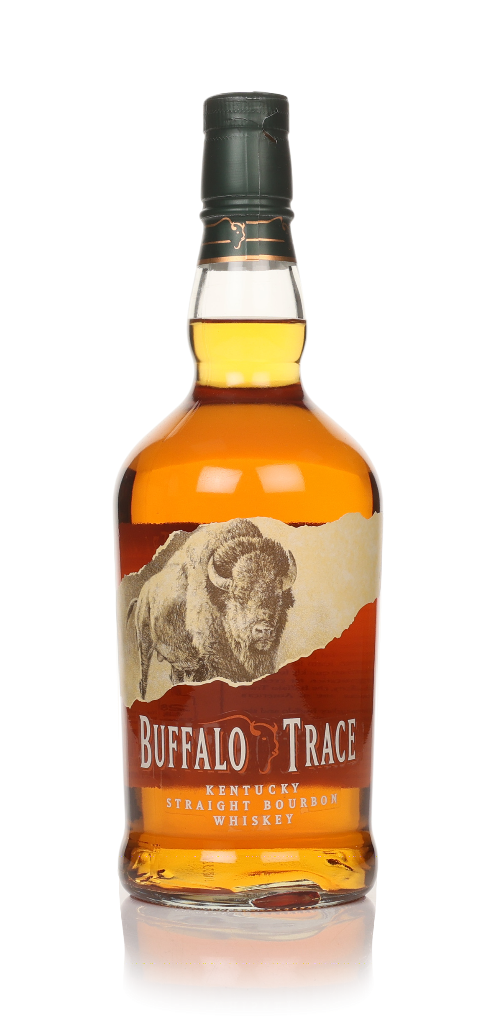 Buffalo Trace 70cl product image