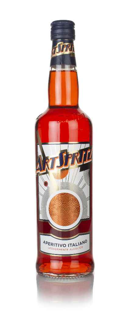 ArtSpritz 70cl product image