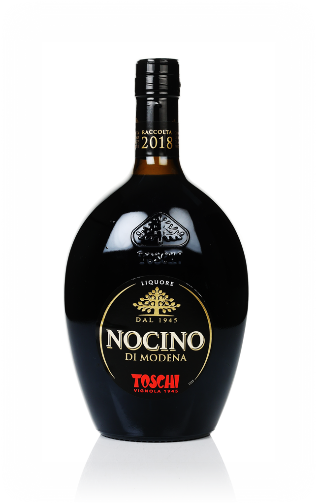 Toschi Nocino Classic 70cl product image