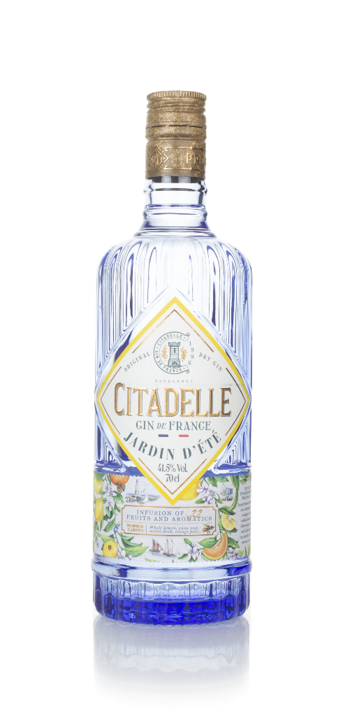 Citadelle Jardin d’Été 70cl product image