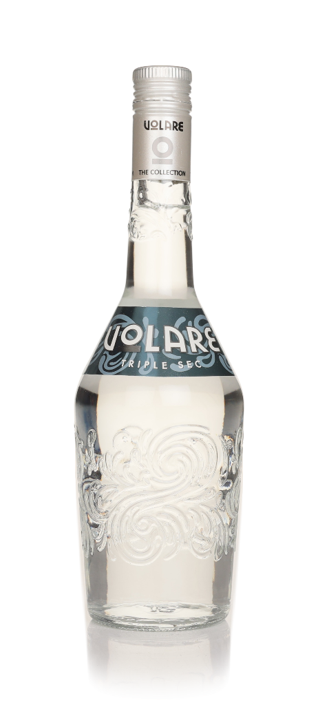 Volare Triple Sec 70cl product image