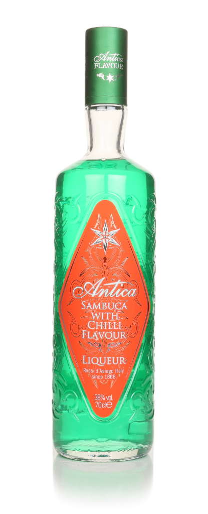 Antica Chilli 70cl product image