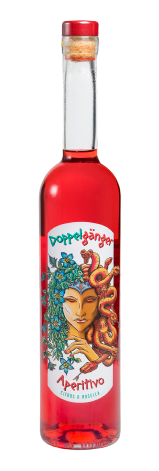 Doppelgänger Aperitivo 70cl product image