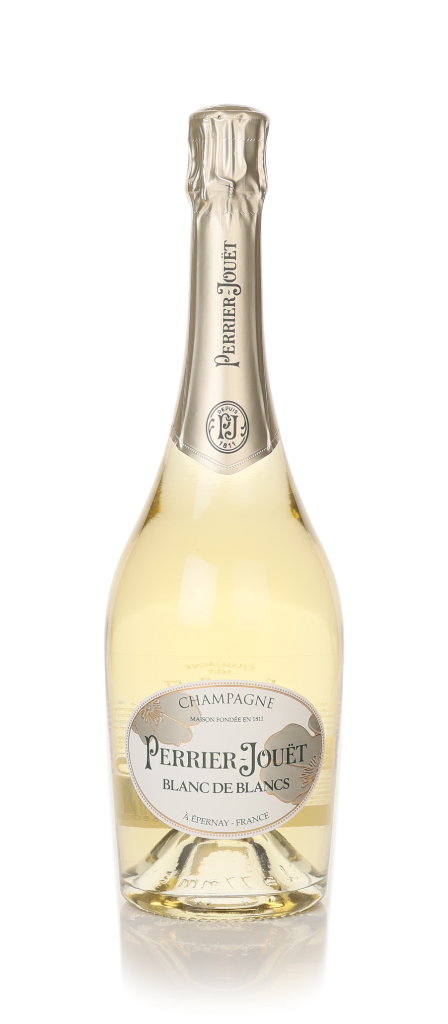 Perrier-Jouët Blanc de Blancs 75cl product image