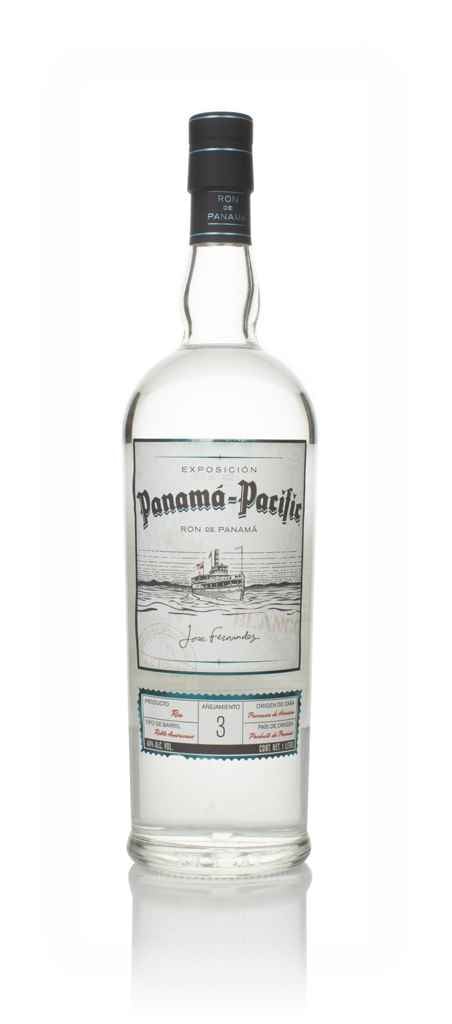Panamá-Pacific Blanco 3 100cl product image