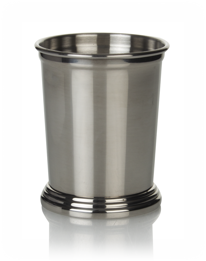 Urban Bar Silver Julep Cup product image