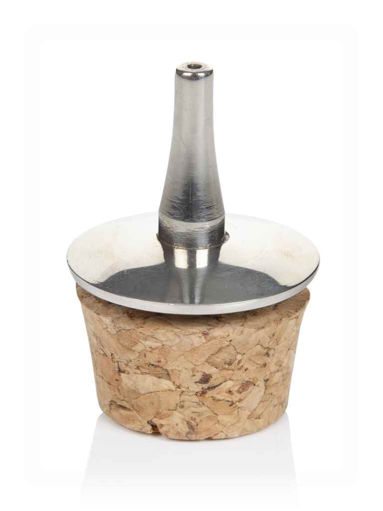 Urban Bar Dripper product image