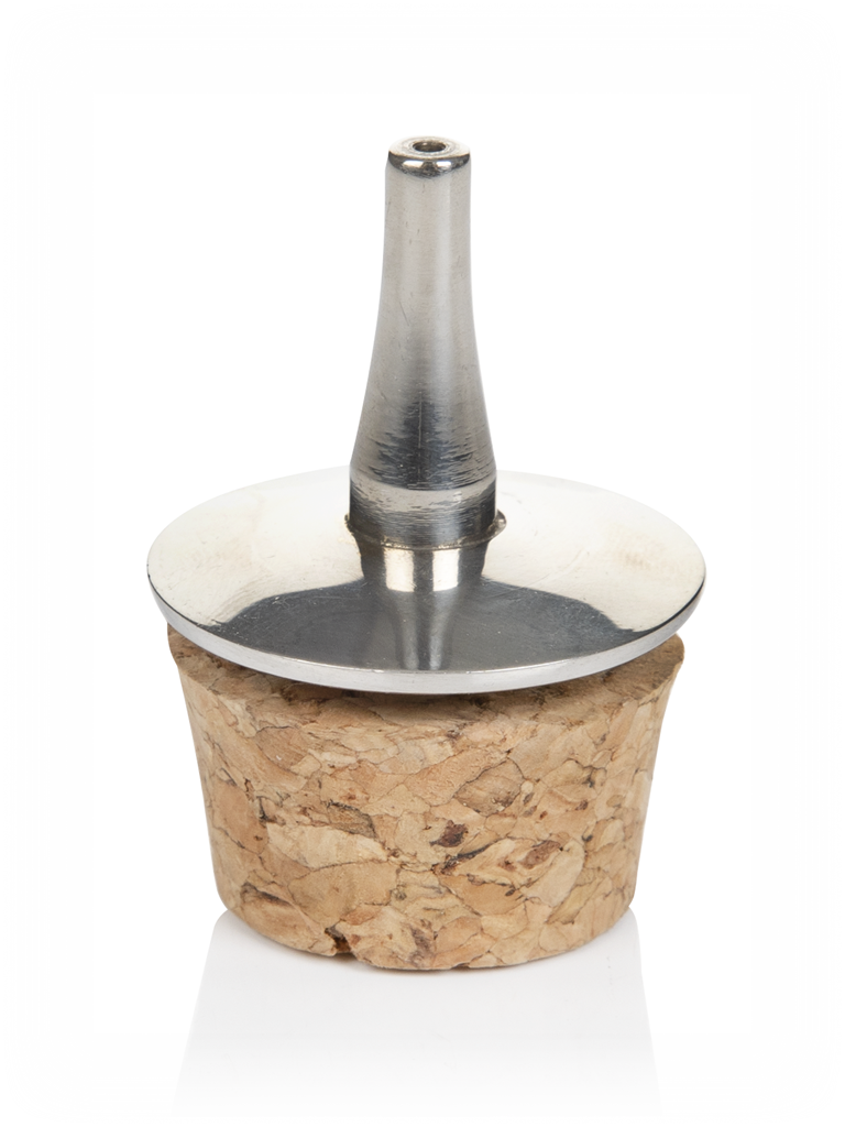 Urban Bar Dripper product image