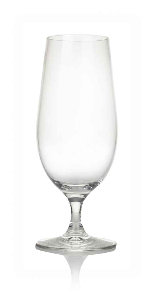 Urban Bar Verdot Beer Glass product image