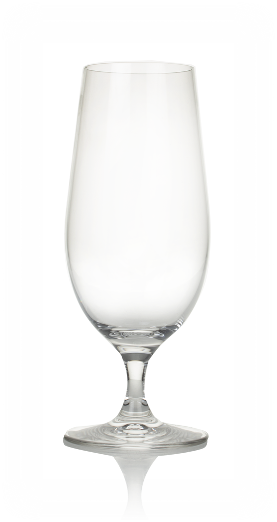 Urban Bar Verdot Beer Glass product image